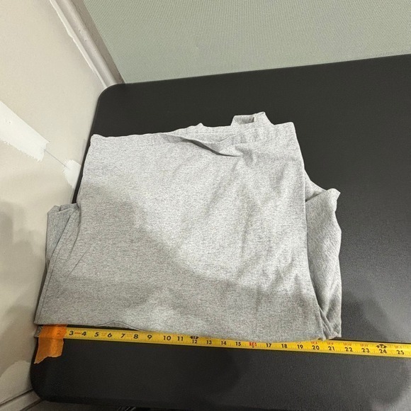 Carhartt Long Sleeve Pocket Tee Men's M - Picture 5 of 9